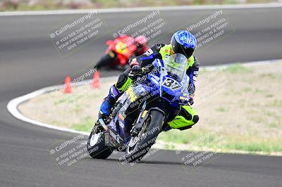 media/Apr-18-2025-TrackDaz (Fri) [[45f5874c44]]/A Group/Session 4 (Turns 5 and 6 - Inside)/